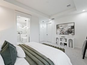 6631 Katarani Drive, Houston TX 77091