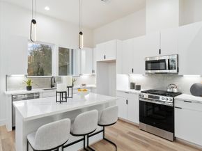 6631 Katarani Drive, Houston TX 77091