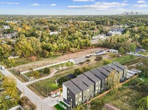 6631 Katarani Drive, Houston TX 77091