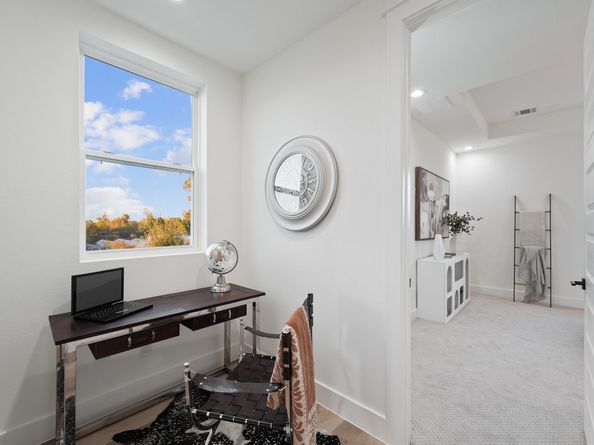 6631 Katarani Drive, Houston TX 77091