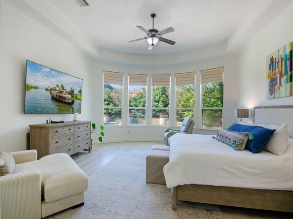 7242 Lake Paloma Trl, The Woodlands TX 77389