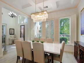 7242 Lake Paloma Trl, The Woodlands TX 77389