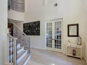 7242 Lake Paloma Trl, The Woodlands TX 77389