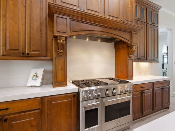 7242 Lake Paloma Trl, The Woodlands TX 77389