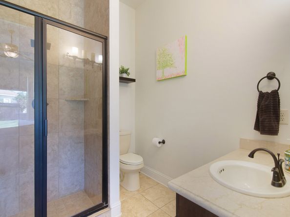 7242 Lake Paloma Trl, The Woodlands TX 77389