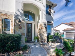 7242 Lake Paloma Trl, The Woodlands TX 77389