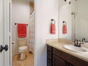 7242 Lake Paloma Trl, The Woodlands TX 77389