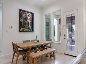 7242 Lake Paloma Trl, The Woodlands TX 77389