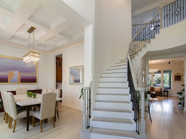 7242 Lake Paloma Trl, The Woodlands TX 77389