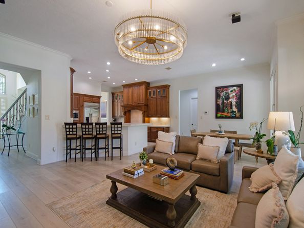 7242 Lake Paloma Trl, The Woodlands TX 77389