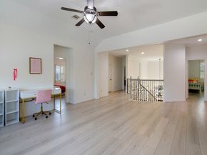 7242 Lake Paloma Trl, The Woodlands TX 77389