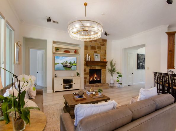 7242 Lake Paloma Trl, The Woodlands TX 77389