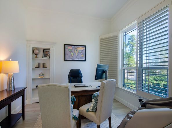 7242 Lake Paloma Trl, The Woodlands TX 77389