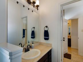 7242 Lake Paloma Trl, The Woodlands TX 77389