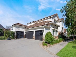 7242 Lake Paloma Trl, The Woodlands TX 77389