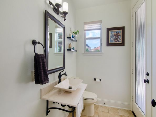 7242 Lake Paloma Trl, The Woodlands TX 77389