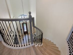 7242 Lake Paloma Trl, The Woodlands TX 77389