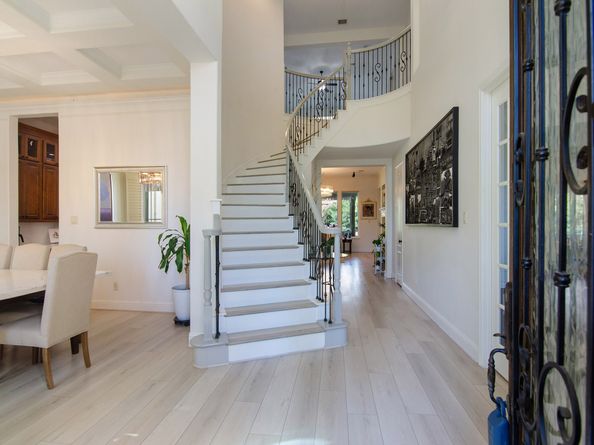 7242 Lake Paloma Trl, The Woodlands TX 77389