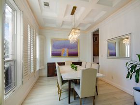 7242 Lake Paloma Trl, The Woodlands TX 77389