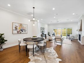 1303 Cordell Street B, Houston TX 77009