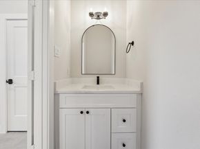 1303 Cordell Street B, Houston TX 77009