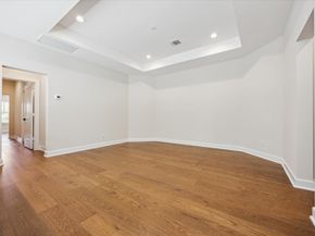 1303 Cordell Street B, Houston TX 77009