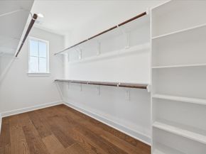 1303 Cordell Street B, Houston TX 77009