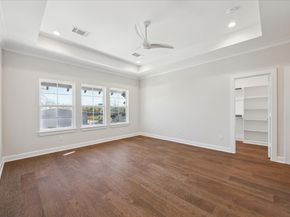 1303 Cordell Street B, Houston TX 77009