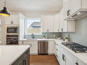 1303 Cordell Street B, Houston TX 77009