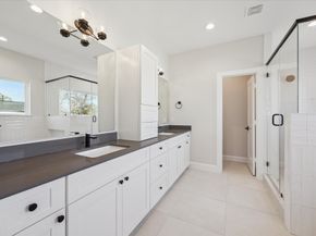 1303 Cordell Street B, Houston TX 77009