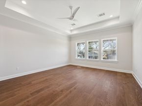 1303 Cordell Street B, Houston TX 77009