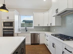 1303 Cordell Street B, Houston TX 77009