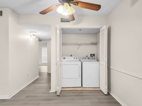 2120 El Paseo Street 1403, Houston TX 77054