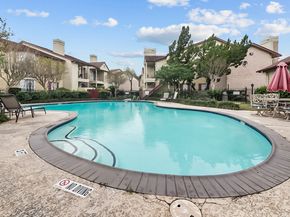 2120 El Paseo Street 1403, Houston TX 77054