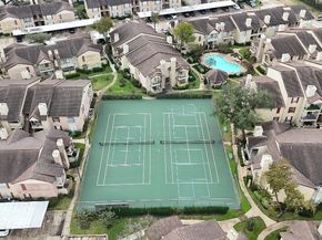 2120 El Paseo Street 1403, Houston TX 77054