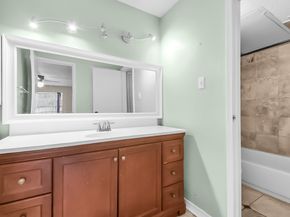 2120 El Paseo Street 1403, Houston TX 77054