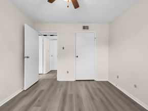 2120 El Paseo Street 1403, Houston TX 77054