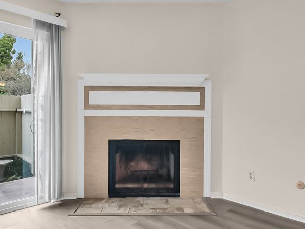 2120 El Paseo Street 1403, Houston TX 77054