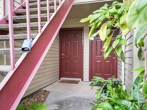 2120 El Paseo Street 1403, Houston TX 77054