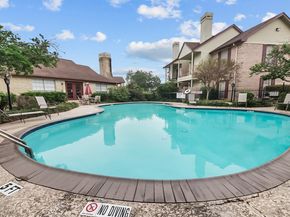 2120 El Paseo Street 1403, Houston TX 77054