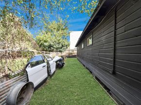 3329 Stassen Street, Houston TX 77051