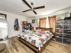 3329 Stassen Street, Houston TX 77051