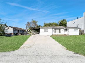 3329 Stassen Street, Houston TX 77051