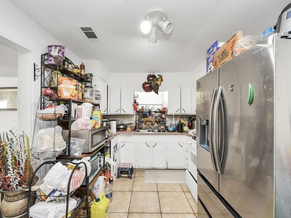 3329 Stassen Street, Houston TX 77051