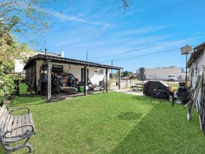 3329 Stassen Street, Houston TX 77051