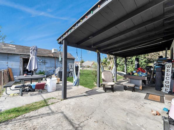 3329 Stassen Street, Houston TX 77051