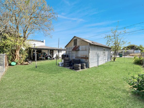 3329 Stassen Street, Houston TX 77051