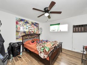 3329 Stassen Street, Houston TX 77051