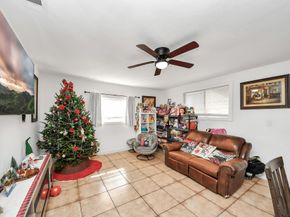 3329 Stassen Street, Houston TX 77051