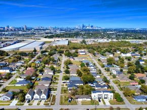 3329 Stassen Street, Houston TX 77051